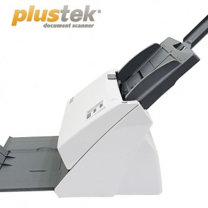 Plustek SmartOffice PS3140U